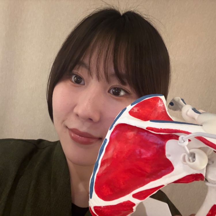 金谷　和美