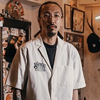 渡辺 良