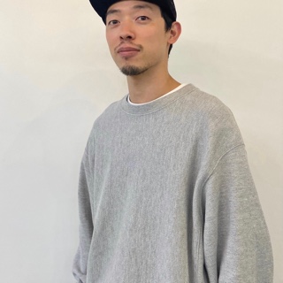 漆原流星