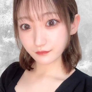 sato