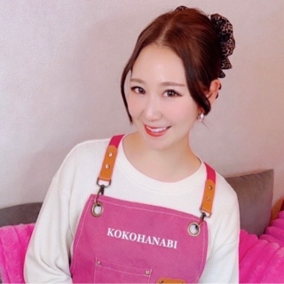 MEI（ネイリスト）