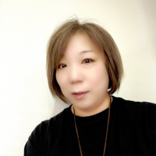 中川 寿恵