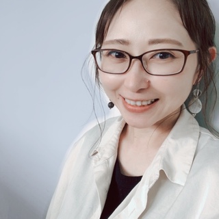 工藤　藍