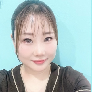 Yuka