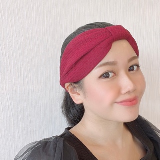松下文子