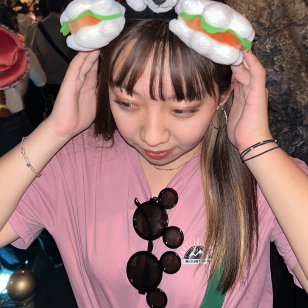 mizuho