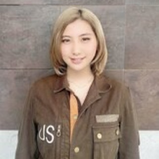 市川芹菜