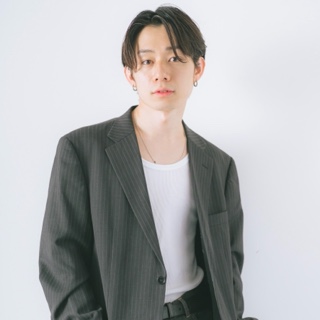 福壽谷 隆之介