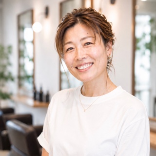 Sugure Noriko