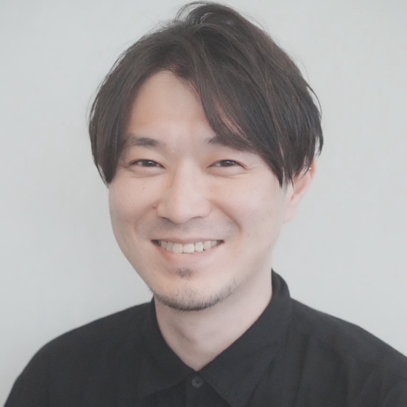 鈴木　雄大