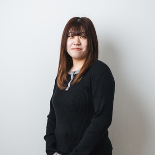 佐藤未来