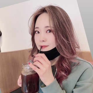 小泉葉月