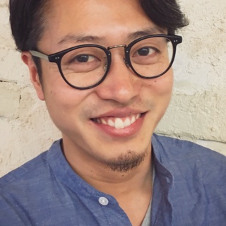 嶋津 正幸