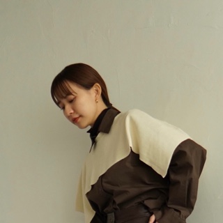 髙林 奈美［nail］