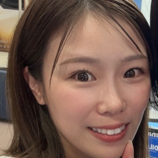大野木の実