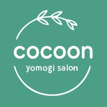 cocoon1【選択不可】