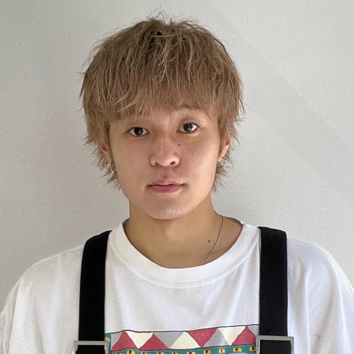 亀谷卓巳