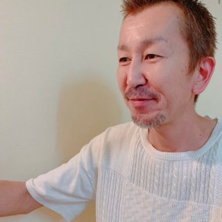 山城伸一