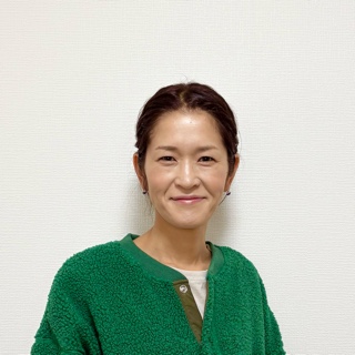 矢野なおみ