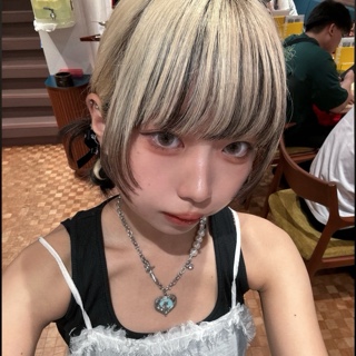 笠原未夢