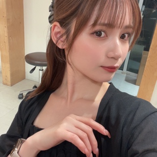伊藤