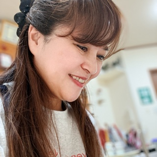 内藤 宏子