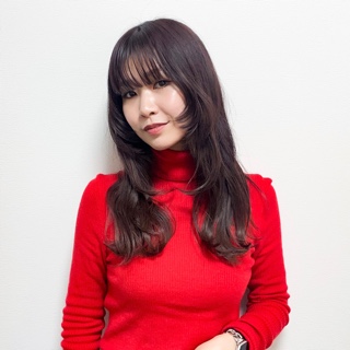なすみゆう