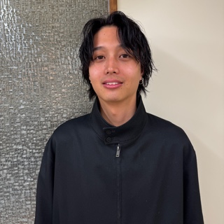 岸本圭吾