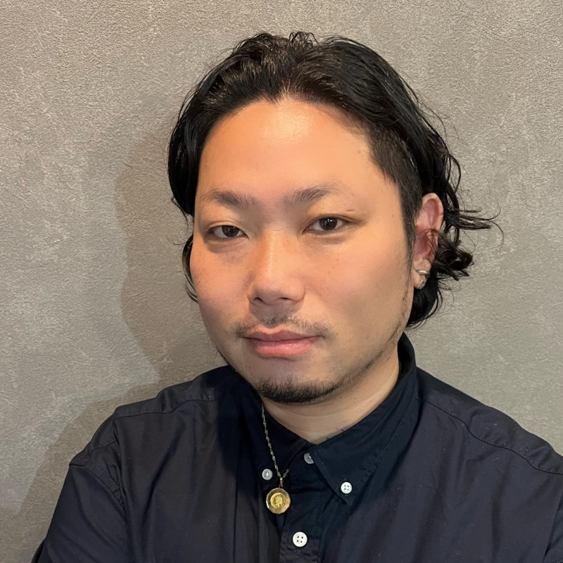 Teru