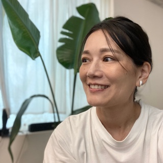 茨木　梨代