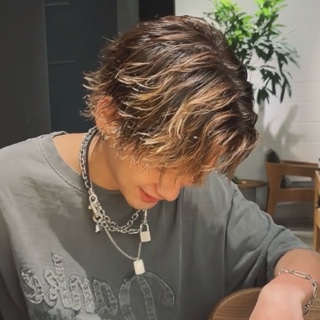 詩季 【Arca心斎橋】