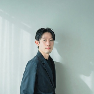 下川 直人