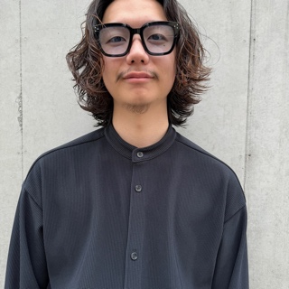 長内勇太