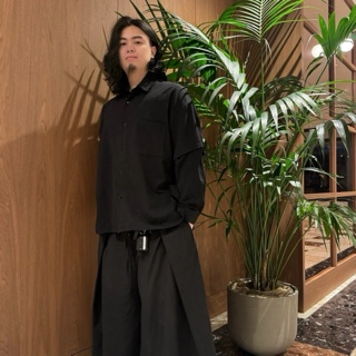 Kaname
