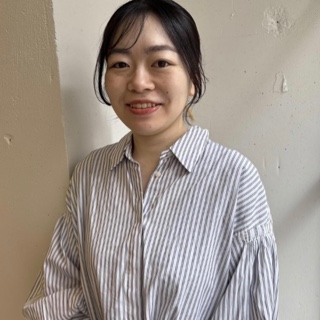 小山 oyama