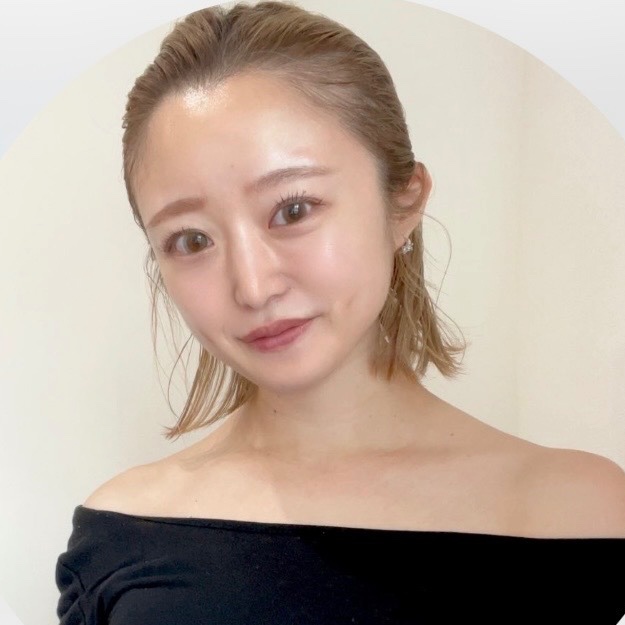 RINA