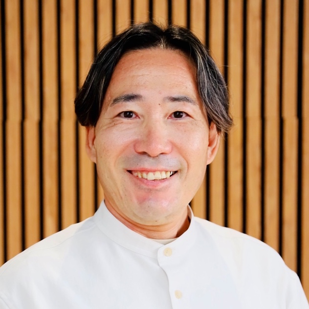 中澤