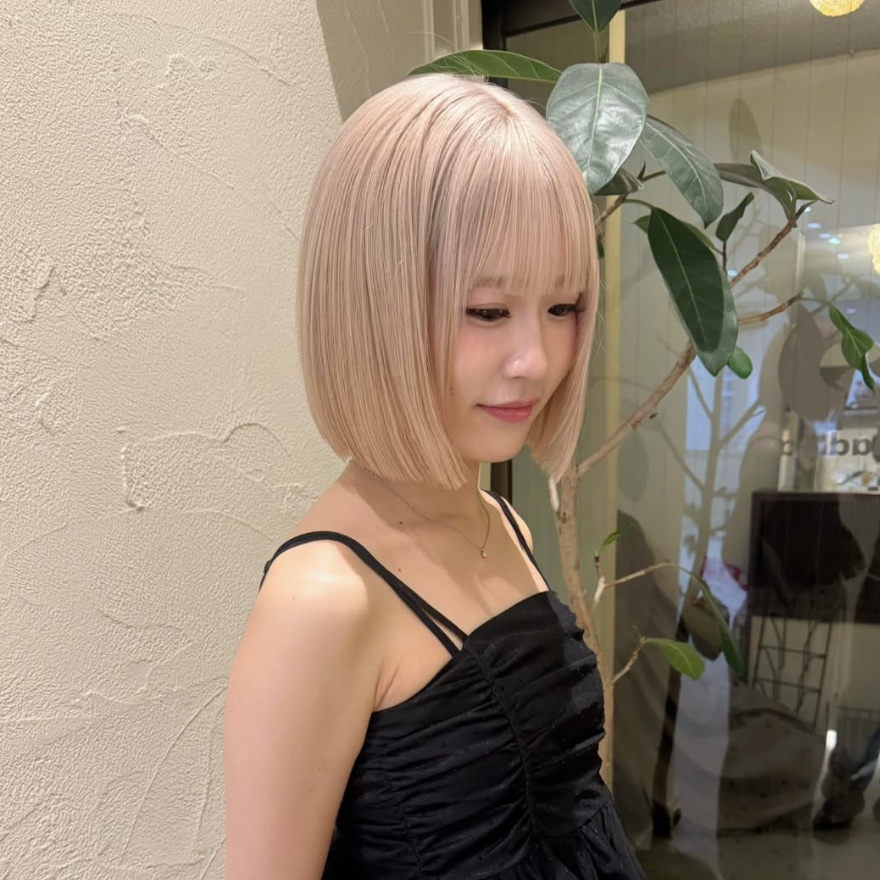 アヤ