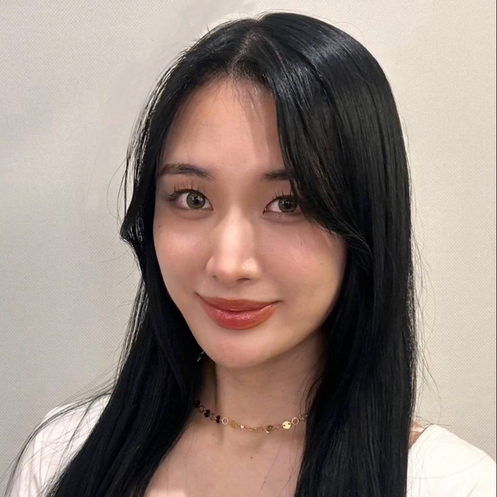 TOMOMI
