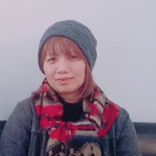 田中 直美