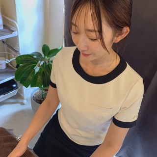 樋口 かお里