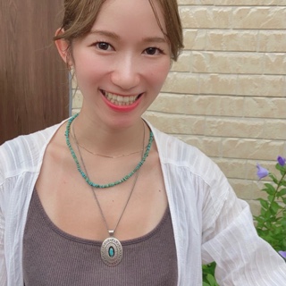 【 veLeta Lab. 】yumi ⚜︎