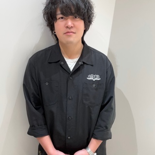 ハセガワ
