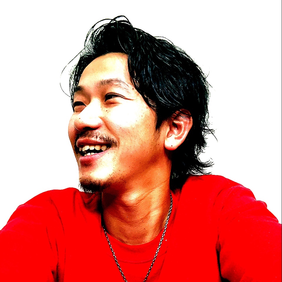 u-tan【アトリエ】