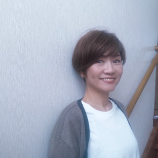 日向晴子