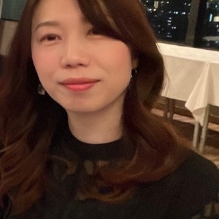 Yukie Toyoda