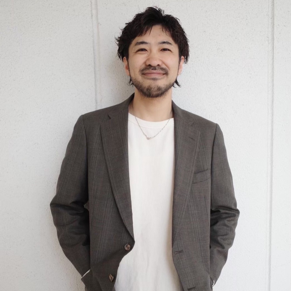 フルサワケイスケ