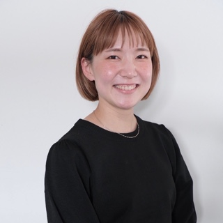 萩原彩音