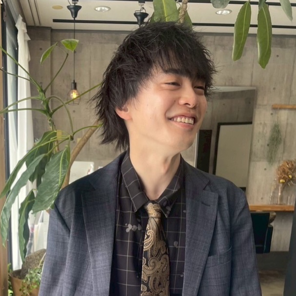内田智樹