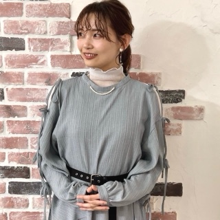 福山　えりな
